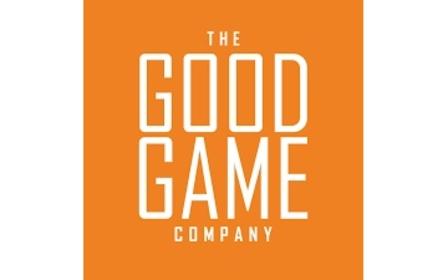 The Good Game Company