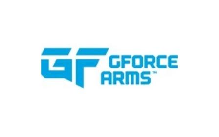 GFORCE ARMS