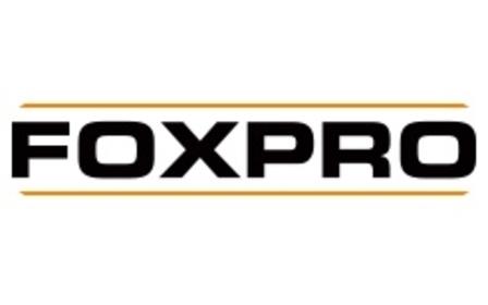 FOXPRO