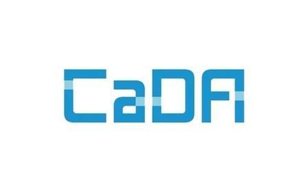 CaDA