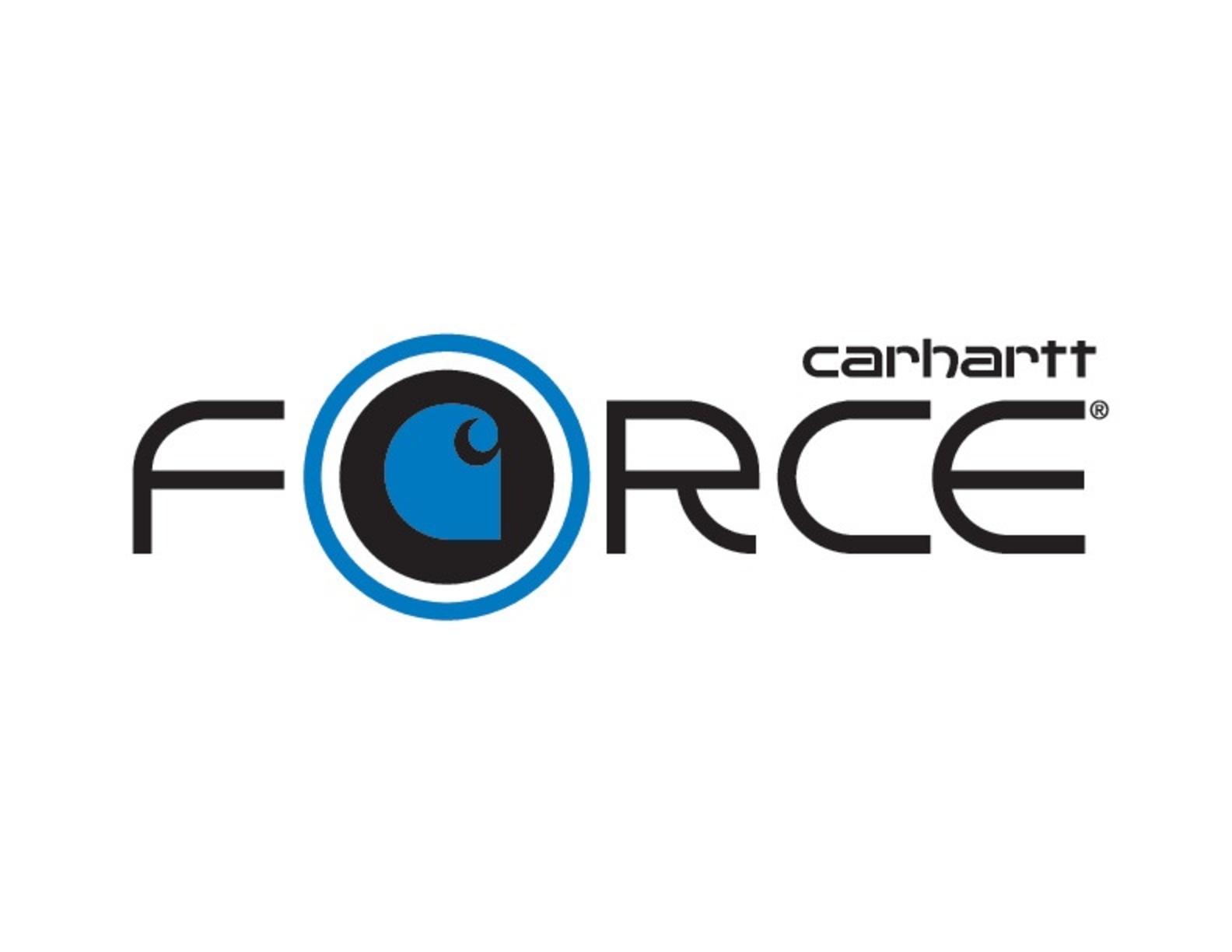 Carhartt Base Force®