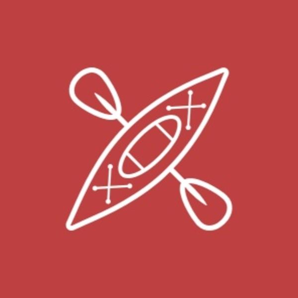 Sporting Goods