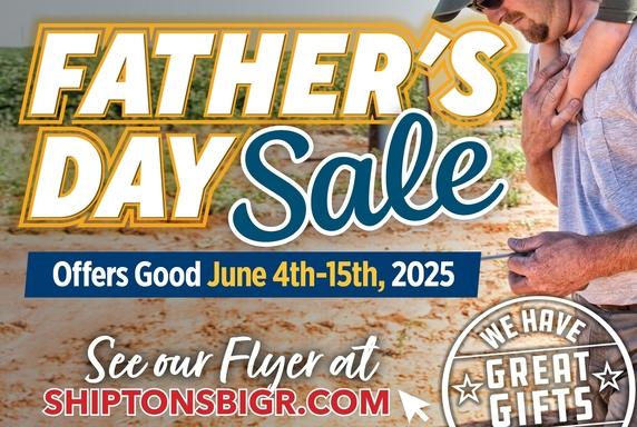 Father's Day