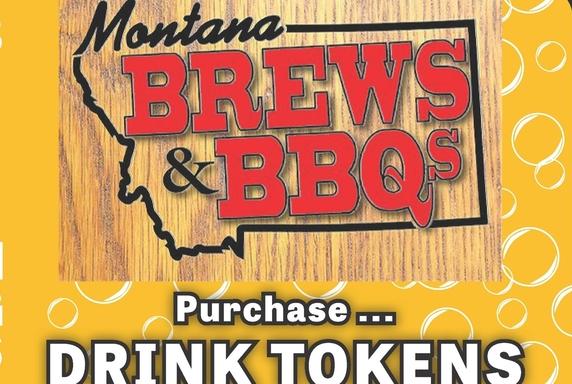 brews&bbq