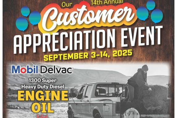 Delvac Oil