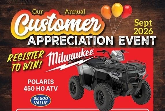 Milwaukee