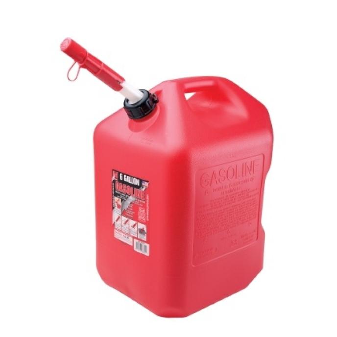 content/products/6 Gallon Gas Can