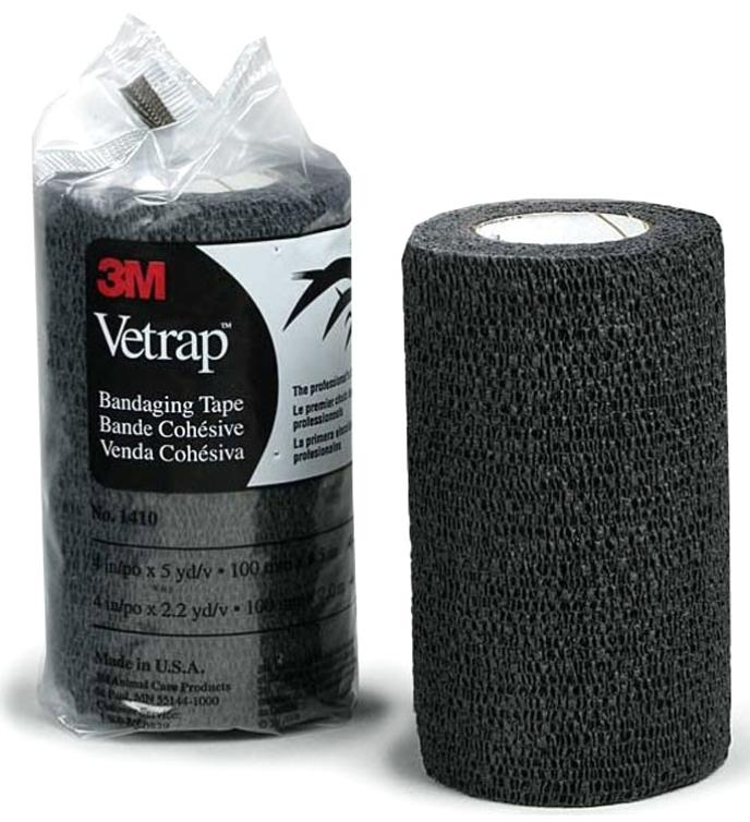 content/products/Vet Wrap Black