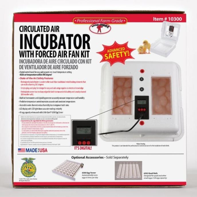 content/products/Little Giant Circulated Air Incubator