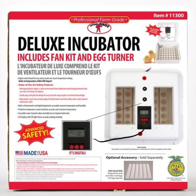 content/products/Little Giant Deluxe Incubator with Egg Turner