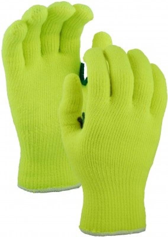 Watson Luxury Liner Glove