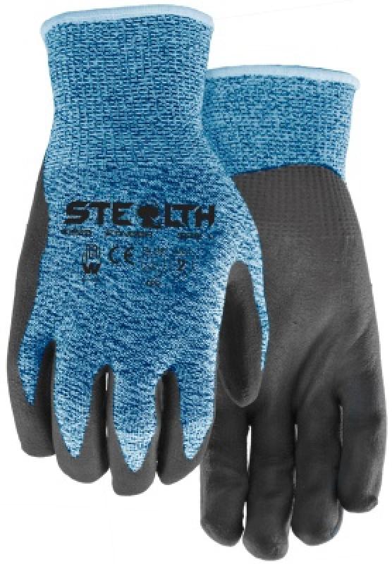Watson Stealth Stinger Glove