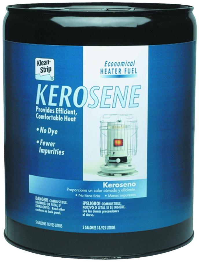 content/products/Kerosene Fuel 5 Gallon