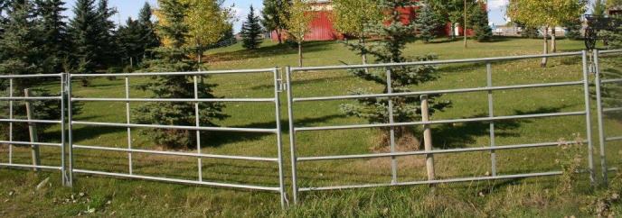 content/products/2W Livestock 10' Diamond Ranch Panel