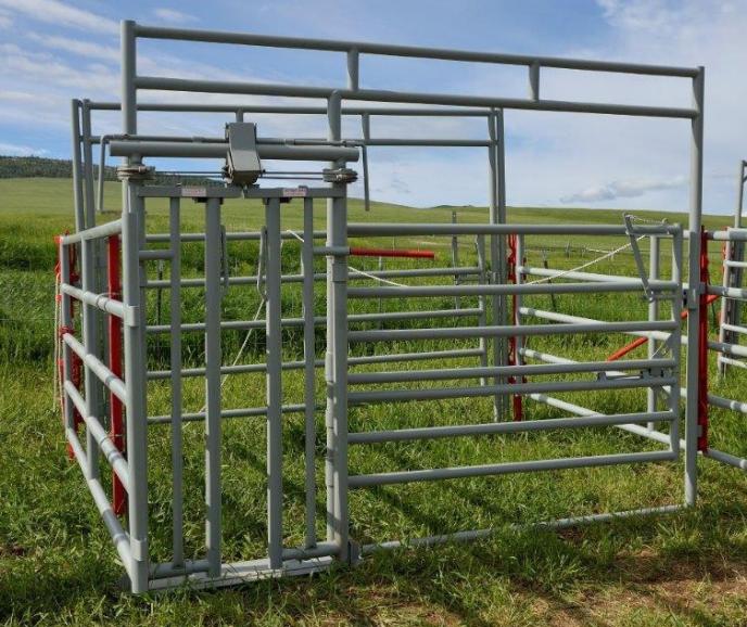 content/products/2W Livestock Maternity Pen
