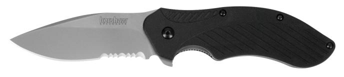 content/products/Kershaw Clash Pocket Knife