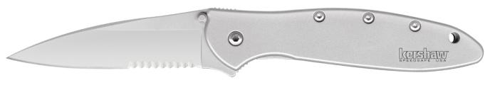 content/products/Kershaw 1660ST Knife