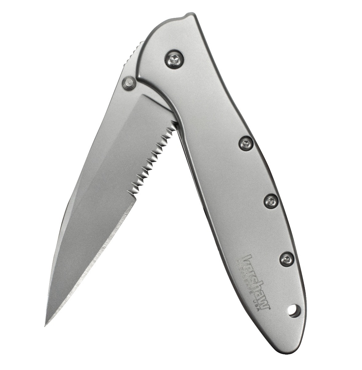 Kershaw 1660ST Knife