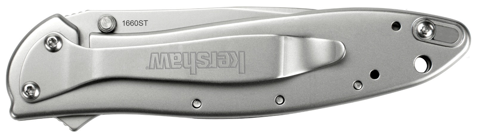 Kershaw 1660ST Knife