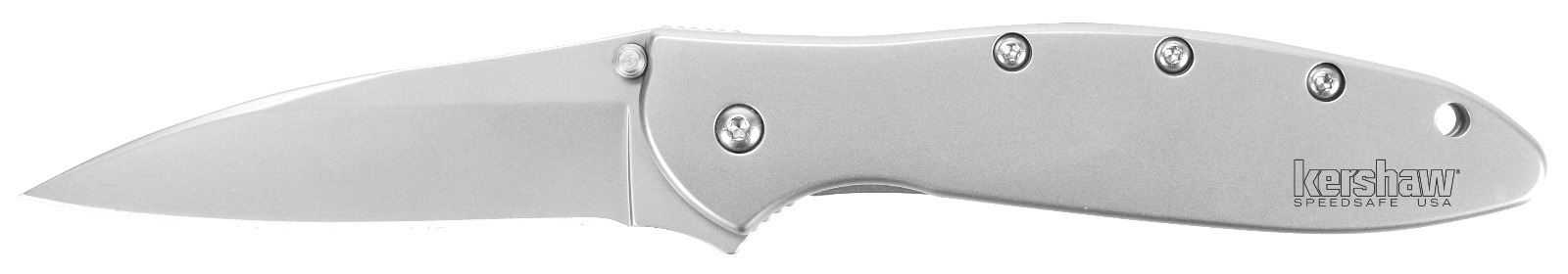 Kershaw 1660 Ken Onion Knife