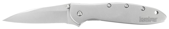content/products/Kershaw 1660 Ken Onion Knife