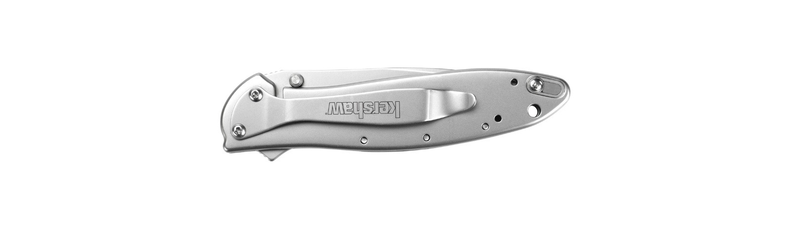 Kershaw 1660 Ken Onion Knife