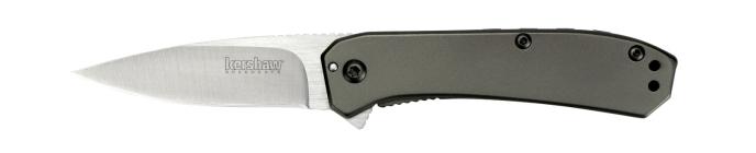 content/products/Kershaw Rexford Amplitude Knife