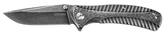 content/products/Kershaw Starter Pocket Knife