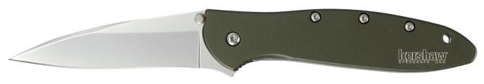 content/products/Kershaw Leek Olive Knife