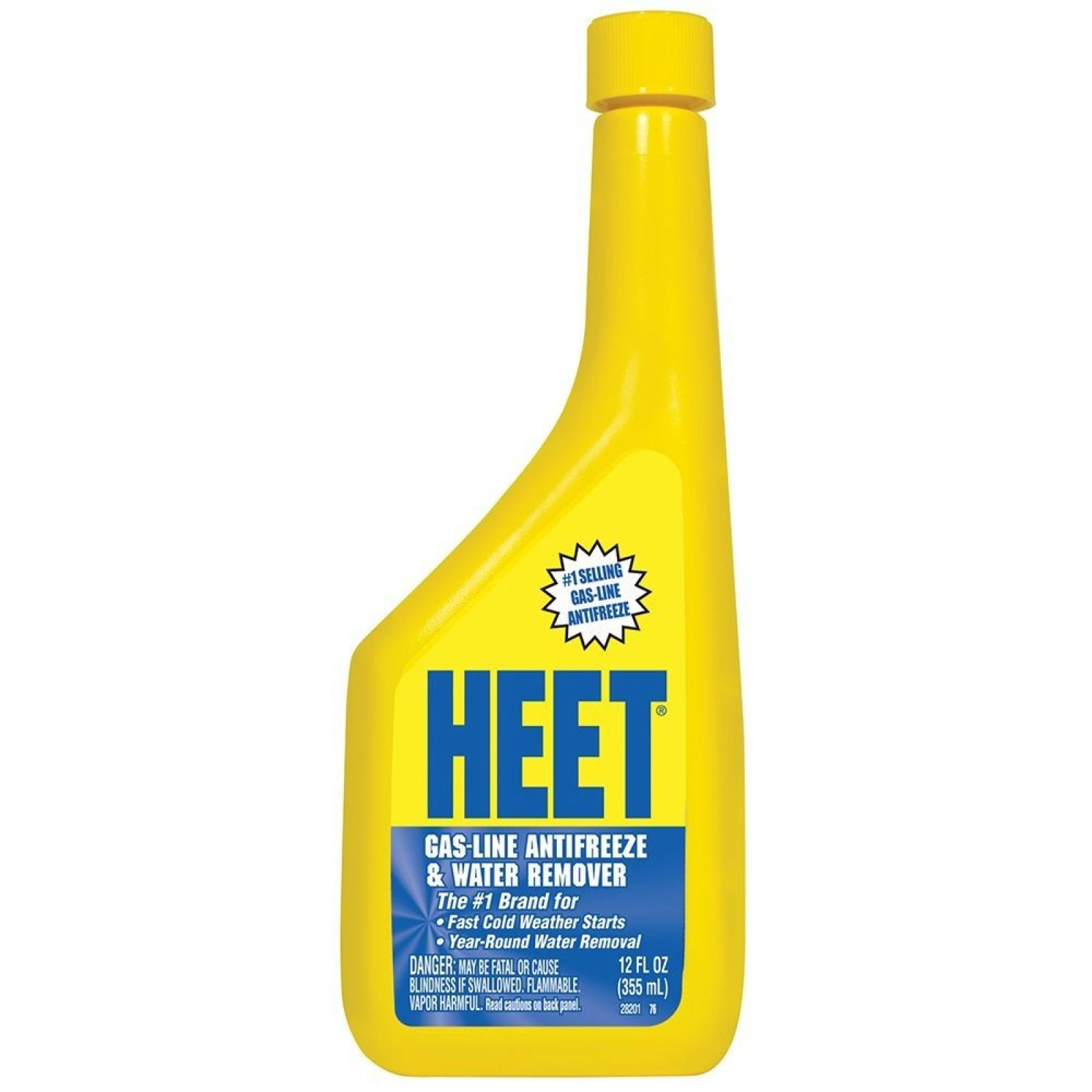 Heet