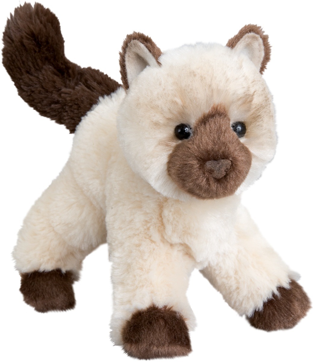 webkinz himalayan