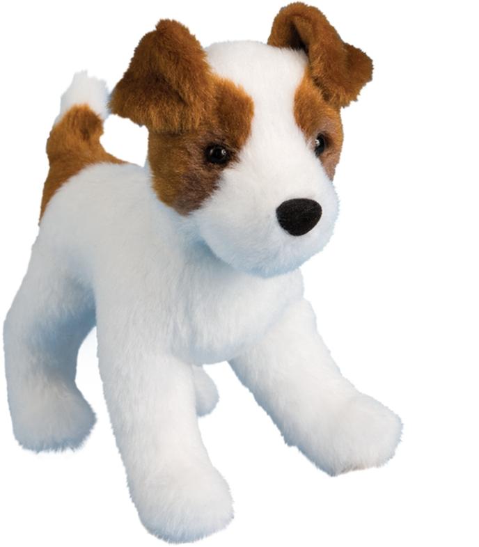 content/products/Douglas Plush Feisty Jack Russel Terrier