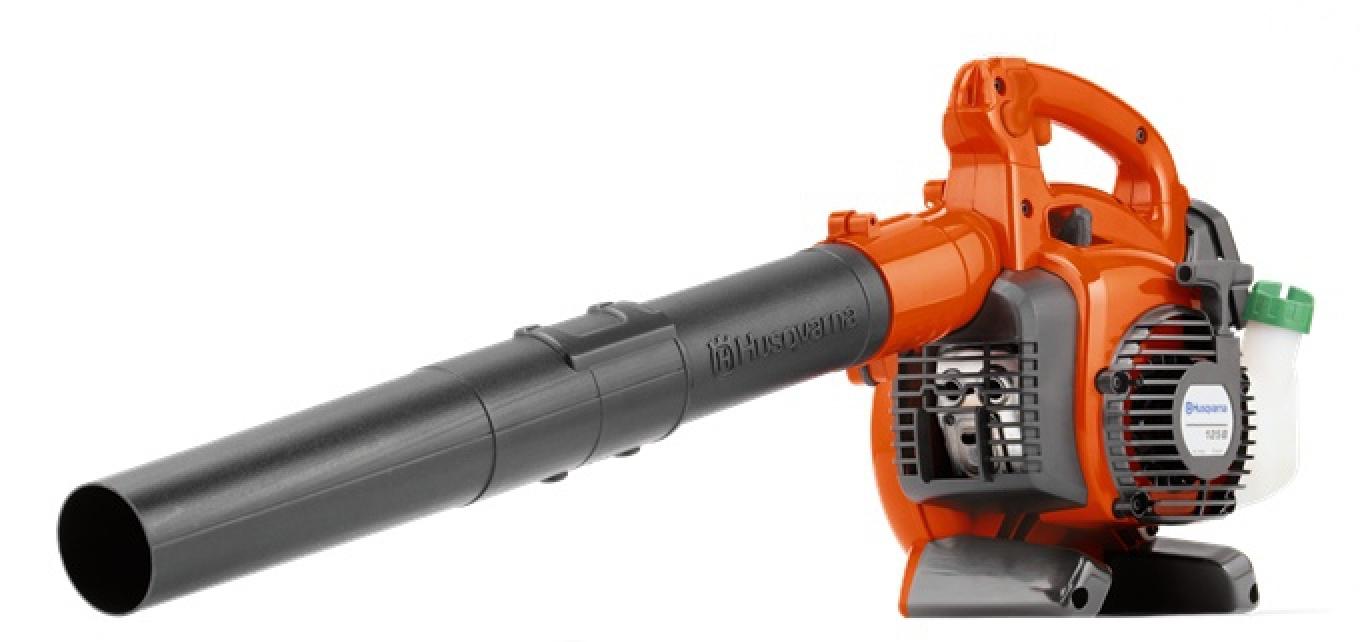 Husqvarna 125B 28cc Gas Blower