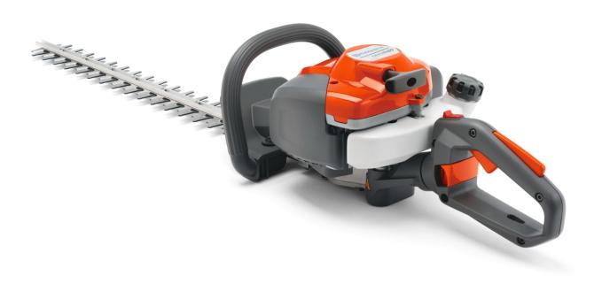 content/products/Husqvarna 122HD60 Hedge Trimmer