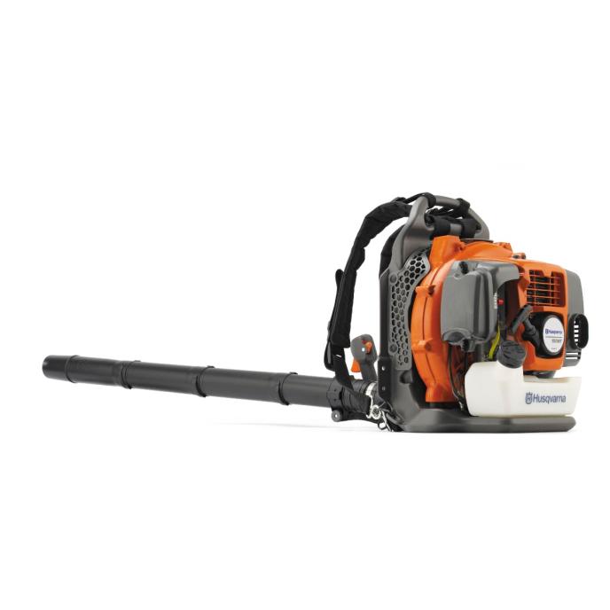 content/products/Husqvarna 150BT Backpack Blower