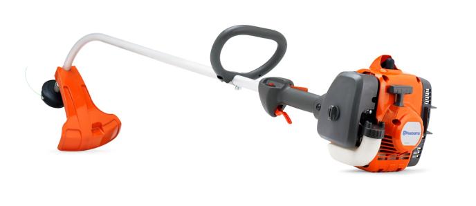 content/products/Husqvarna 122C Trimmer