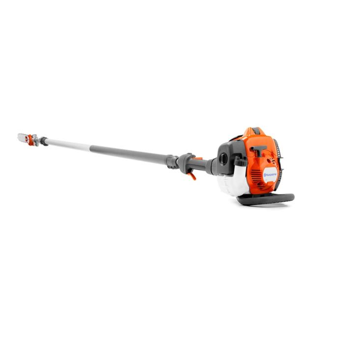 content/products/Husqvarna 525PT5S Pole Saw