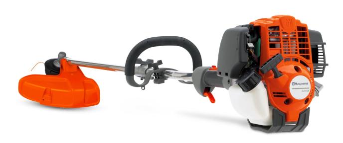 content/products/Husqvarna 524LK Trimmer