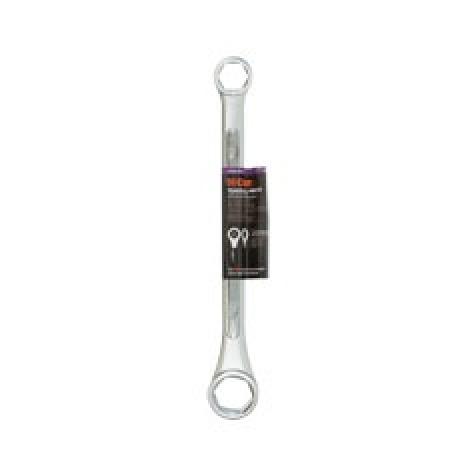 Trailer Ball Wrench