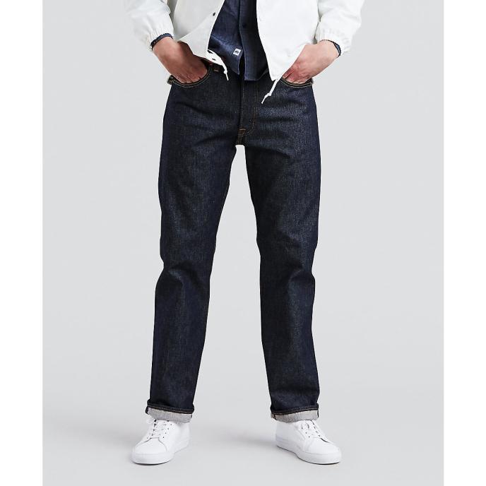 content/products/Levi's 501® Original Shrink-To-Fit™ Men's Jeans