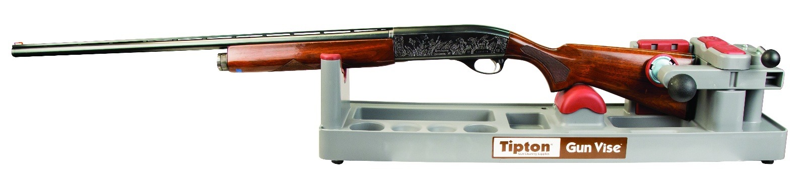 Tipton Gun Vise