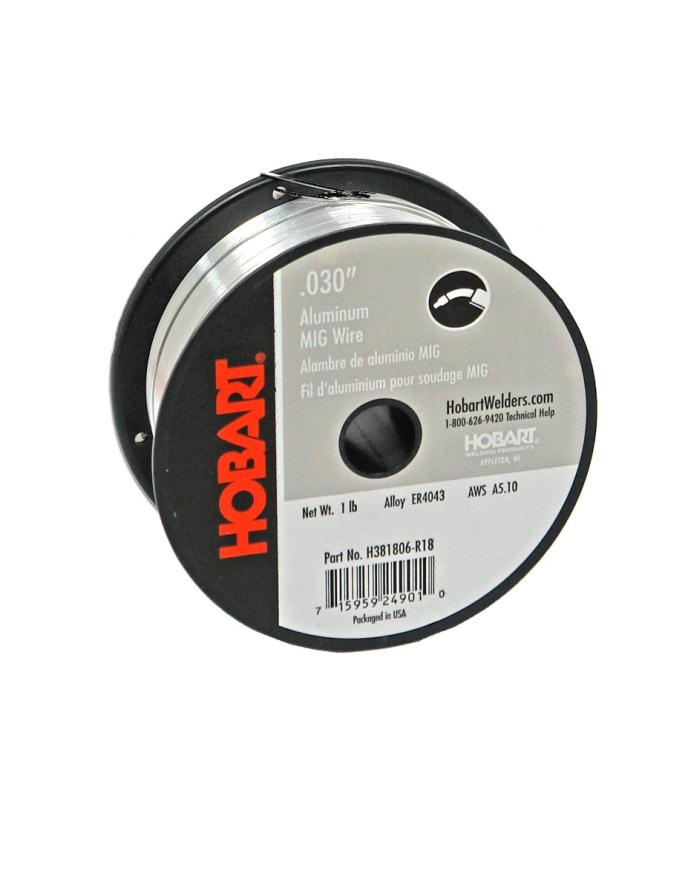 content/products/Hobart Aluminum MIG Wire ER4043 .030