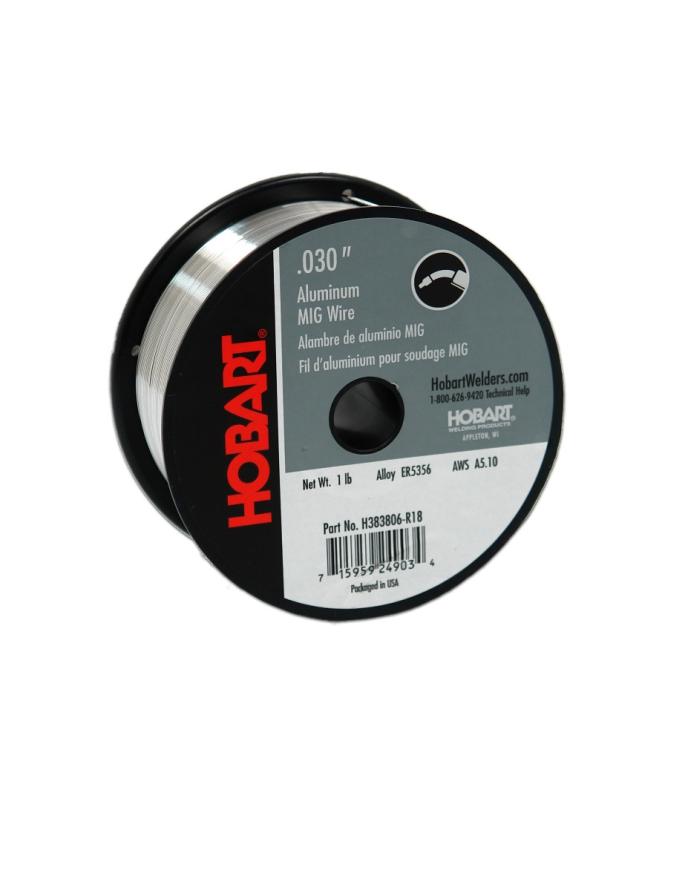content/products/Hobart Aluminum MIG Wire ER5356 .030