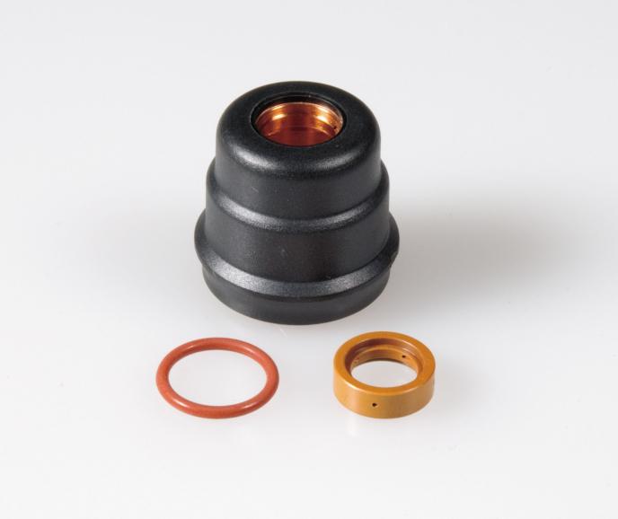 content/products/Hobart Cup, Swirl Ring, O-Ring - AF500i
