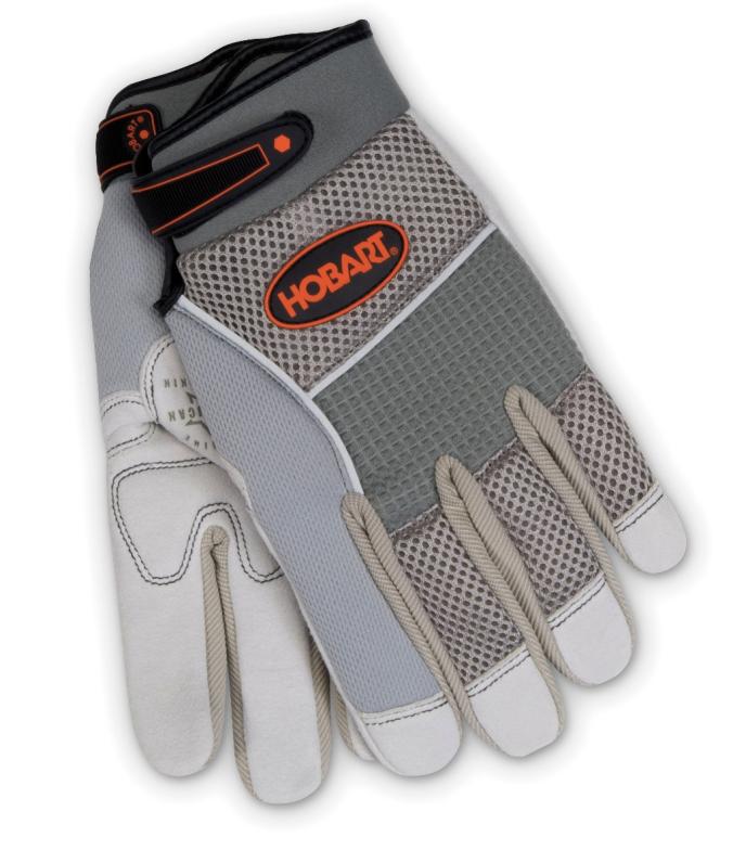 Hobart Premium Multi-Purpose Gloves