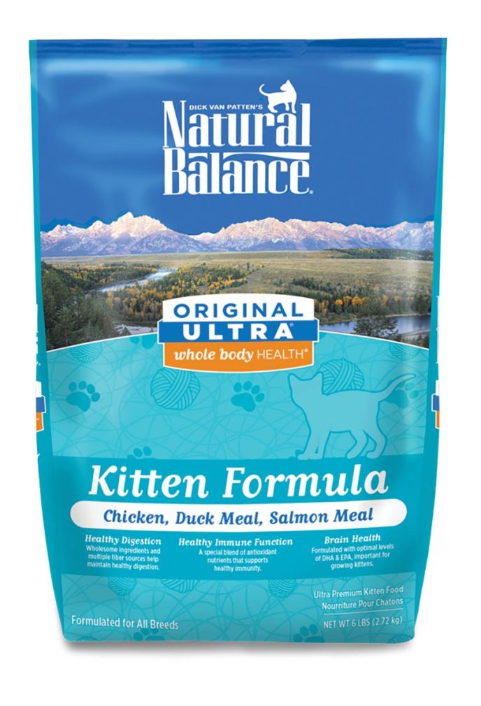 content/products/Natural Balance Original Ultra® Whole Body Health® Kitten Formula