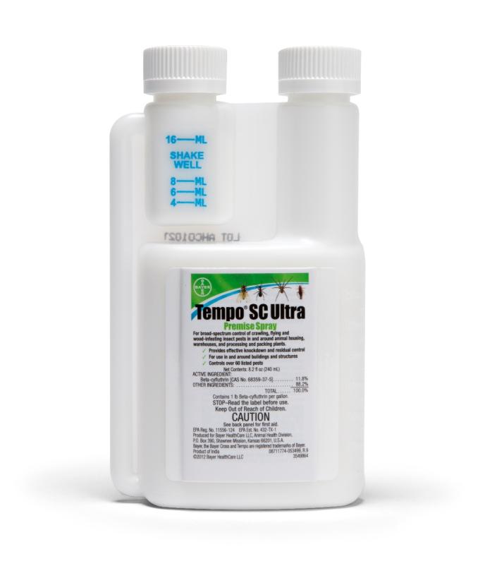 240 mL