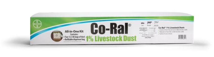 content/products/Co-Ral 1% Livestock Dust Kit