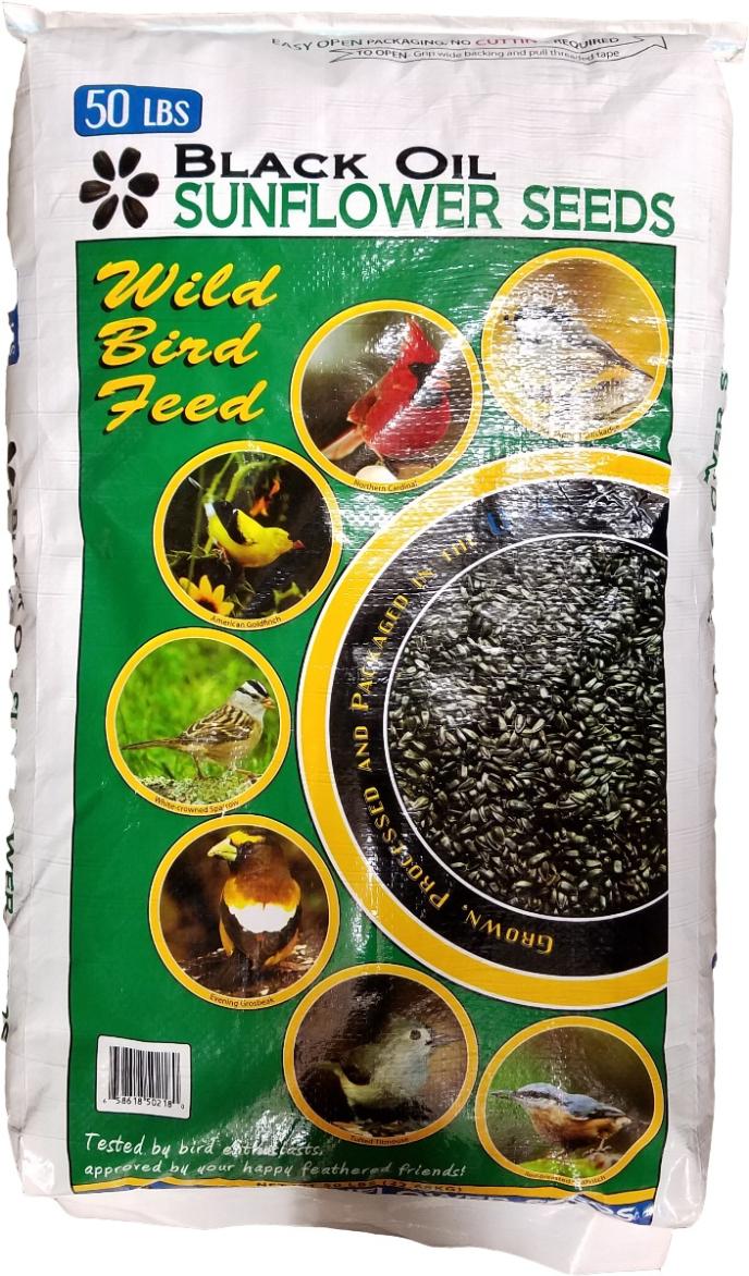 content/products/Consumer Supply Black Oil Sunflower Seeds 50#