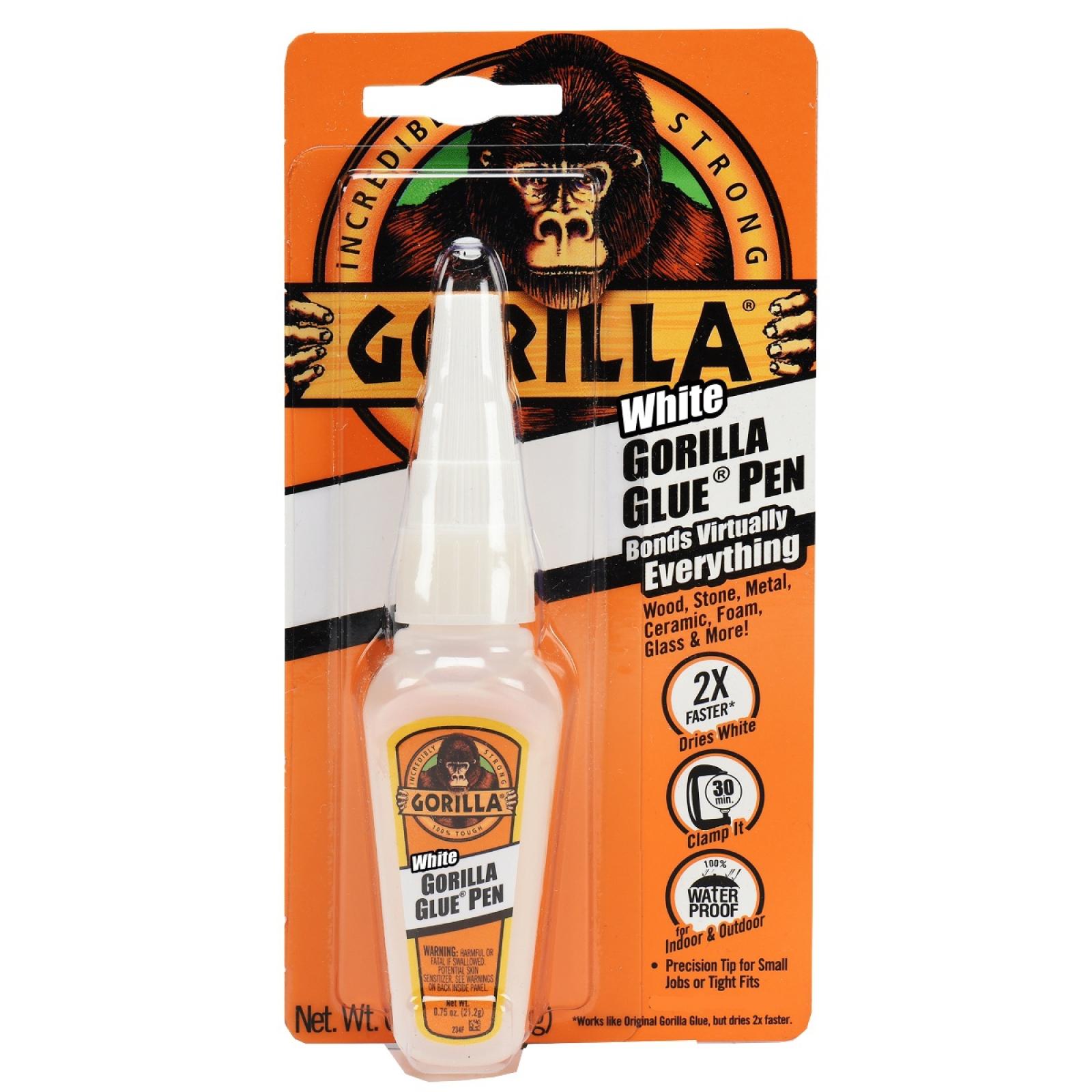 Gorilla Glue Precision Pen